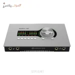 کارت صدا Universal Audio Apollo X4 Gen 2 Essentials