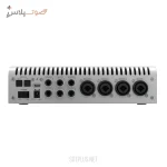 کارت صدا Universal Audio Apollo X4 Gen 2 Essentials