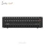 استیج‌ باکس Midas DL32