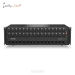 استیج‌ باکس Midas DL32