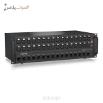 استیج‌ باکس Midas DL32