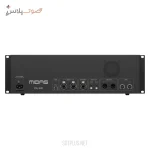 استیج‌ باکس Midas DL32