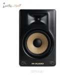 اسپیکر مانیتورینگ M-Audio Forty Eighty