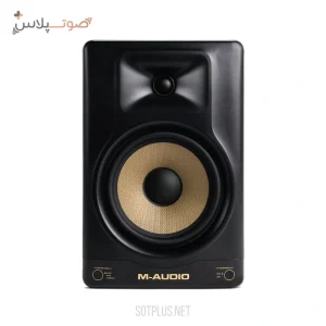 اسپیکر مانیتورینگ M-Audio Forty Eighty