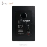 اسپیکر مانیتورینگ M-Audio Forty Eighty