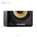 اسپیکر مانیتورینگ M-Audio Forty Eighty