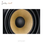 اسپیکر مانیتورینگ M-Audio Forty Eighty