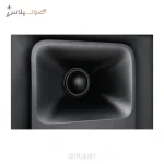 اسپیکر مانیتورینگ M-Audio Forty Eighty