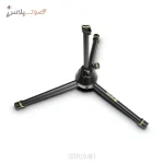 پایه میکروفون Gravity MS 4222 B