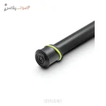 پایه میکروفون Gravity MS 4222 B