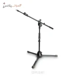 پایه میکروفون Gravity MS 4222 B
