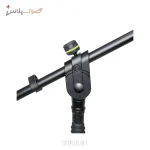 پایه میکروفون Gravity MS 4222 B