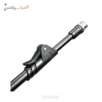 پایه میکروفون Gravity MS 4222 B