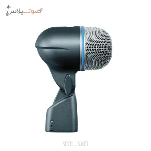 میکروفون Shure BETA 52A
