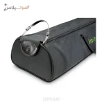 پایه اسپیکر Gravity SS 5211 B Set 1