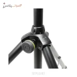 پایه اسپیکر Gravity SS 5211 B Set 1
