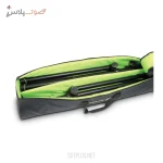پایه اسپیکر Gravity SS 5211 B Set 1