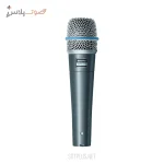 میکروفون Shure BETA 57A