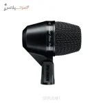میکروفون‌ Shure PGADRUMKIT7