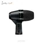 میکروفون‌ Shure PGADRUMKIT7