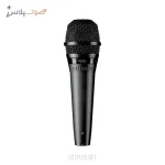 میکروفون‌ Shure PGADRUMKIT7