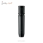 میکروفون Shure PGA81