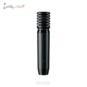 میکروفون Shure PGA81