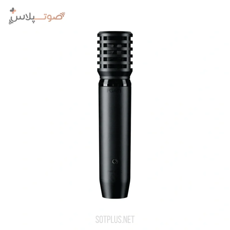 میکروفون Shure PGA81