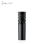 میکروفون Shure PGA81