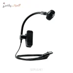 میکروفون Shure PGA98H