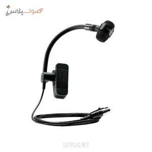 میکروفون Shure PGA98H
