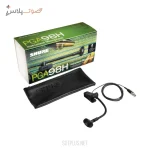 میکروفون Shure PGA98H