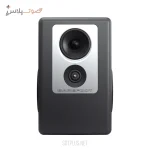 اسپیکر مانیتورینگ BAREFOOT Footprint02 Gen2