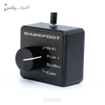 اسپیکر مانیتورینگ BAREFOOT Footprint02 Gen2