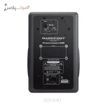 اسپیکر مانیتورینگ BAREFOOT Footprint02 Gen2