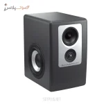 اسپیکر مانیتورینگ BAREFOOT Footprint02 Gen2