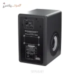 اسپیکر مانیتورینگ BAREFOOT Footprint02 Gen2