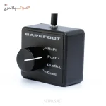 اسپیکر مانیتورینگ BAREFOOT Footprint01 Gen2