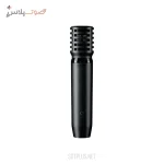 میکروفون‌ Shure PGADRUMKIT6