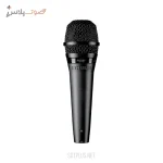 میکروفون‌ Shure PGADRUMKIT6