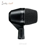 میکروفون‌ Shure PGADRUMKIT6