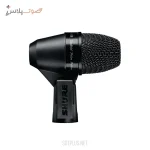 میکروفون‌ Shure PGADRUMKIT6