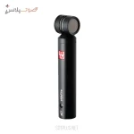 میکروفون sE Electronics sE7 sideFire - Mono