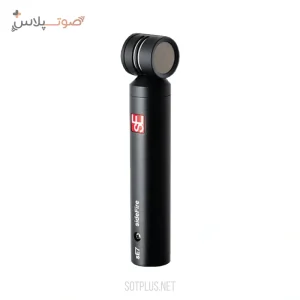 میکروفون sE Electronics sE7 sideFire - Mono
