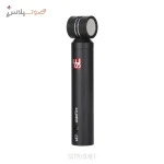 میکروفون sE Electronics sE7 sideFire - Mono