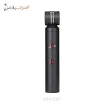 میکروفون sE Electronics sE7 sideFire - Mono