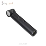 میکروفون sE Electronics sE7 sideFire - Mono