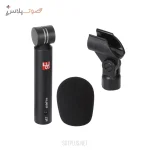 میکروفون sE Electronics sE7 sideFire - Mono
