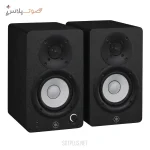 اسپیکر مانیتورینگ Yamaha HS3 Black