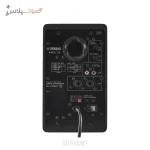 اسپیکر مانیتورینگ Yamaha HS3 Black